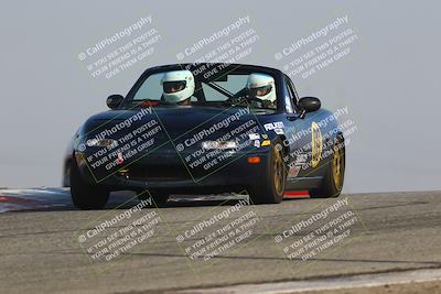 media/Oct-19-2025-Speed Ventures (Sun) [[a6e7fe67be]]/Red/Session 1 (Grapevine)/